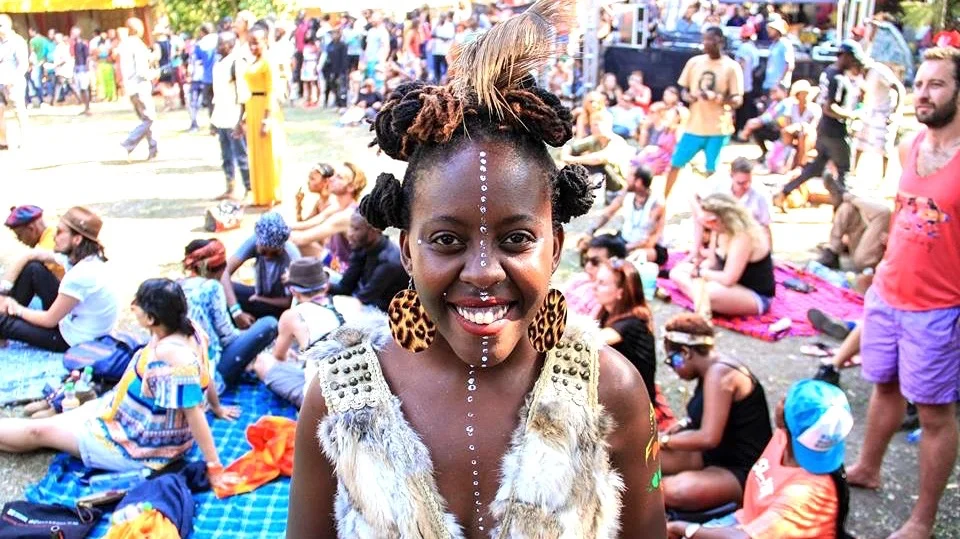 Hero_Nyege_Nyege_Festival_Tweny Benjamin.jpg