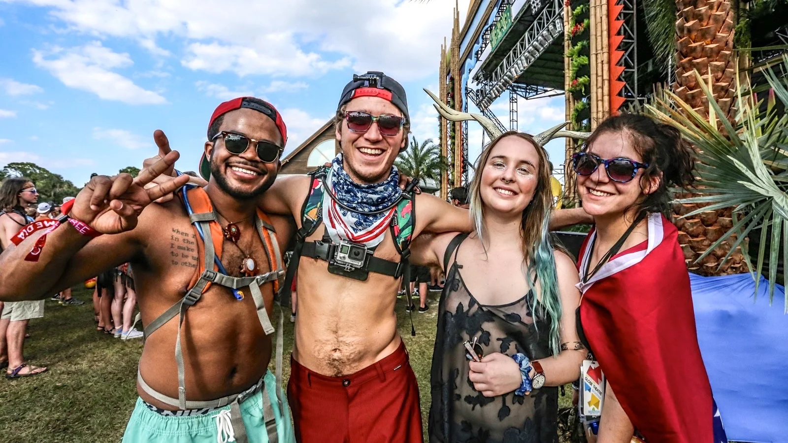 Hero_Okeechobee_Music_Festival_Brian_Hensley.jpg