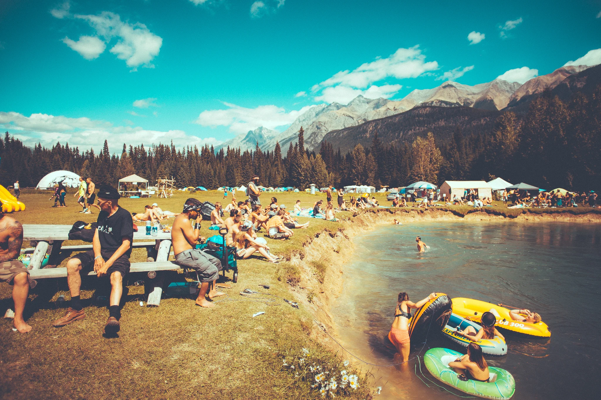 Motion Notion Festival - 2016.jpg