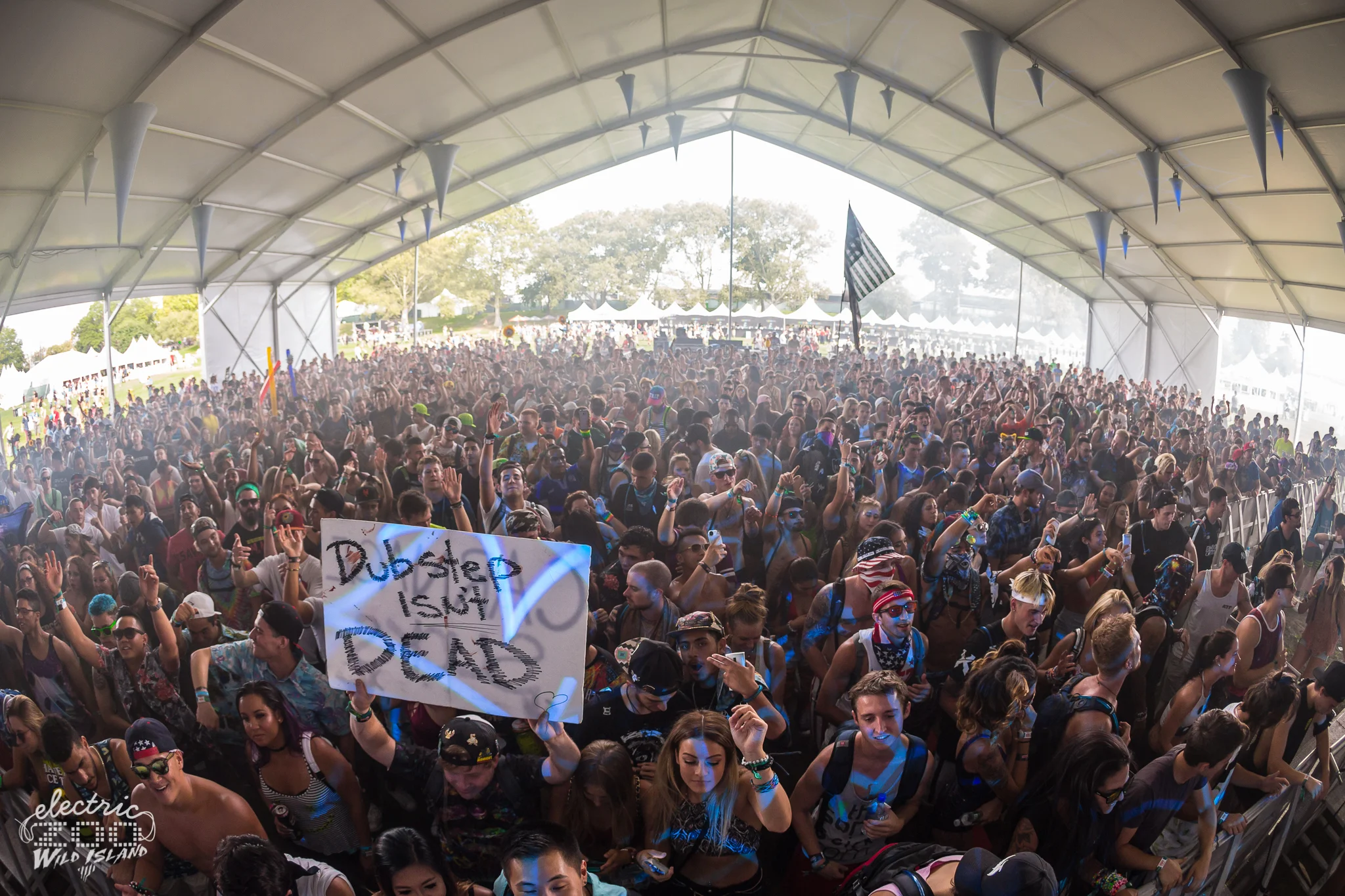 EZOO2016_0902_153645-5835_DLG.jpg