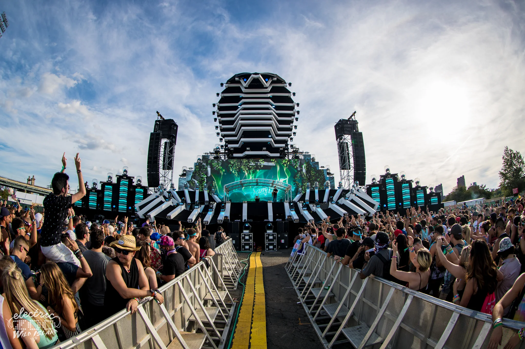 EZOO2016_0902_172153-7839_CTL.jpg