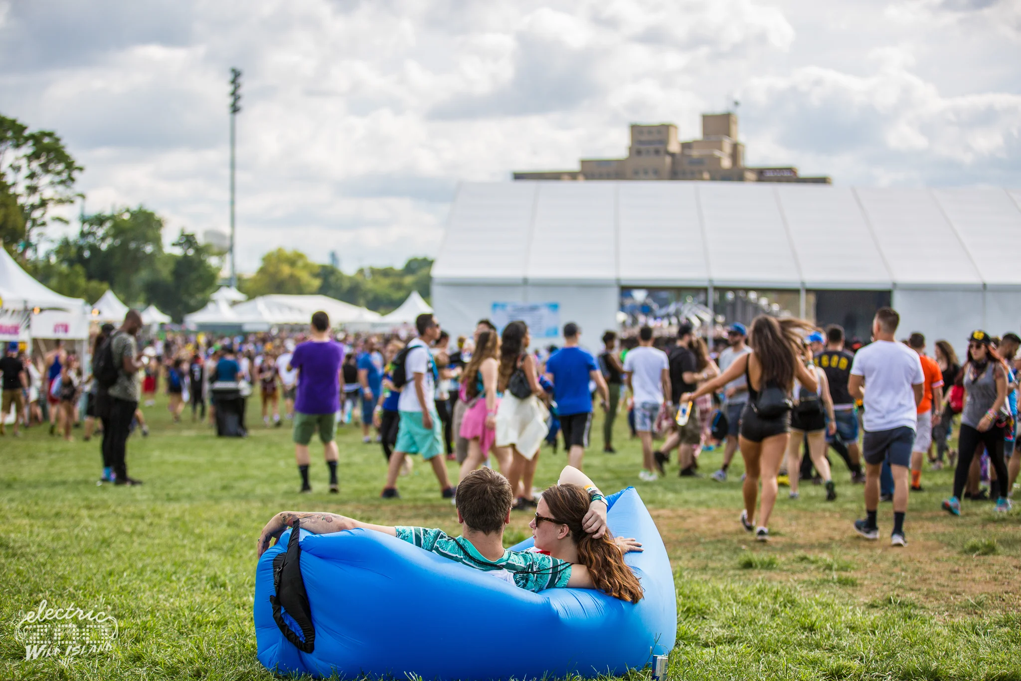 EZOO2016_0903_154608_0331_PJM.jpg