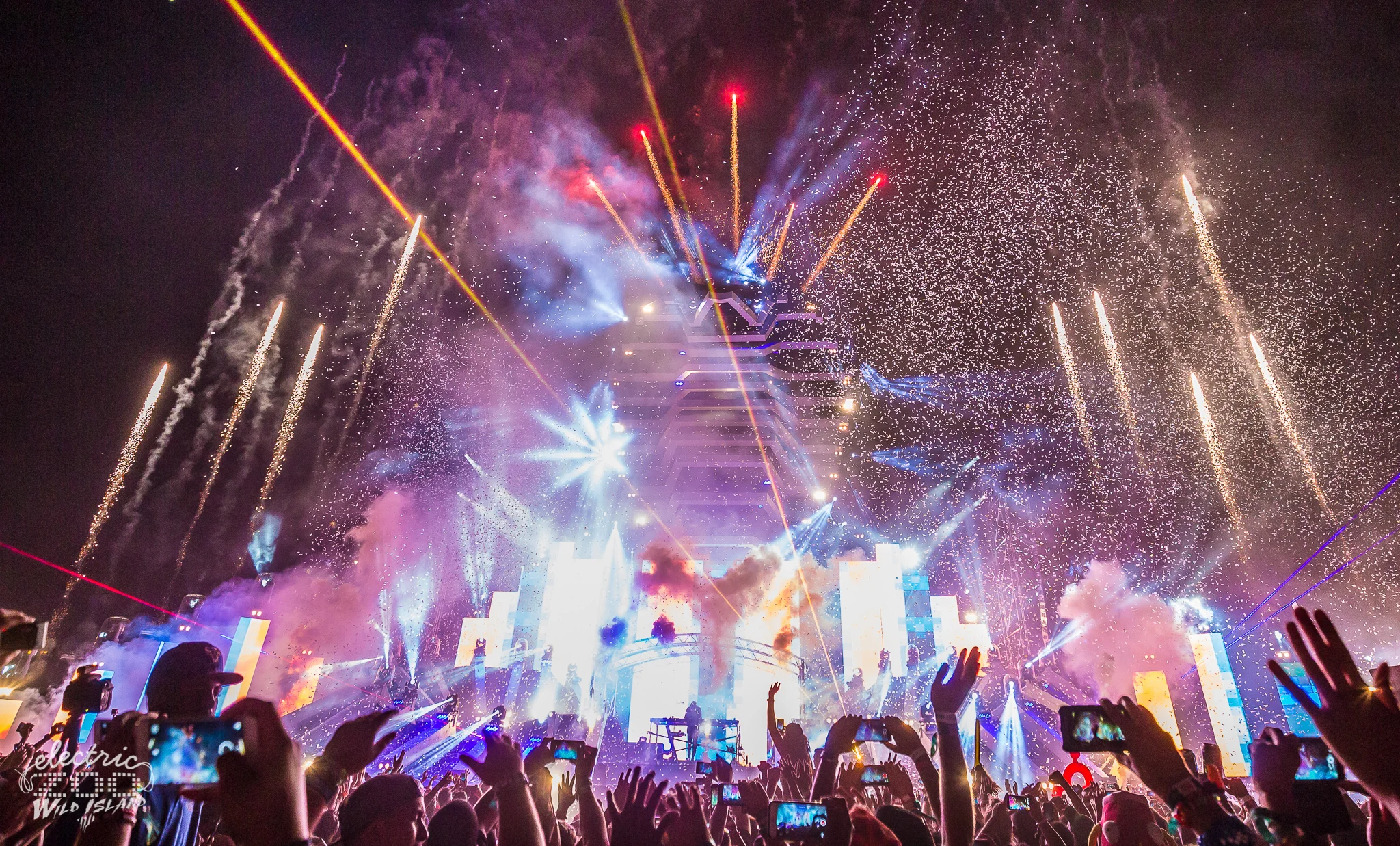 Ezoo2016_0903_211607_4456_PJM_HIREZEDIT.jpg