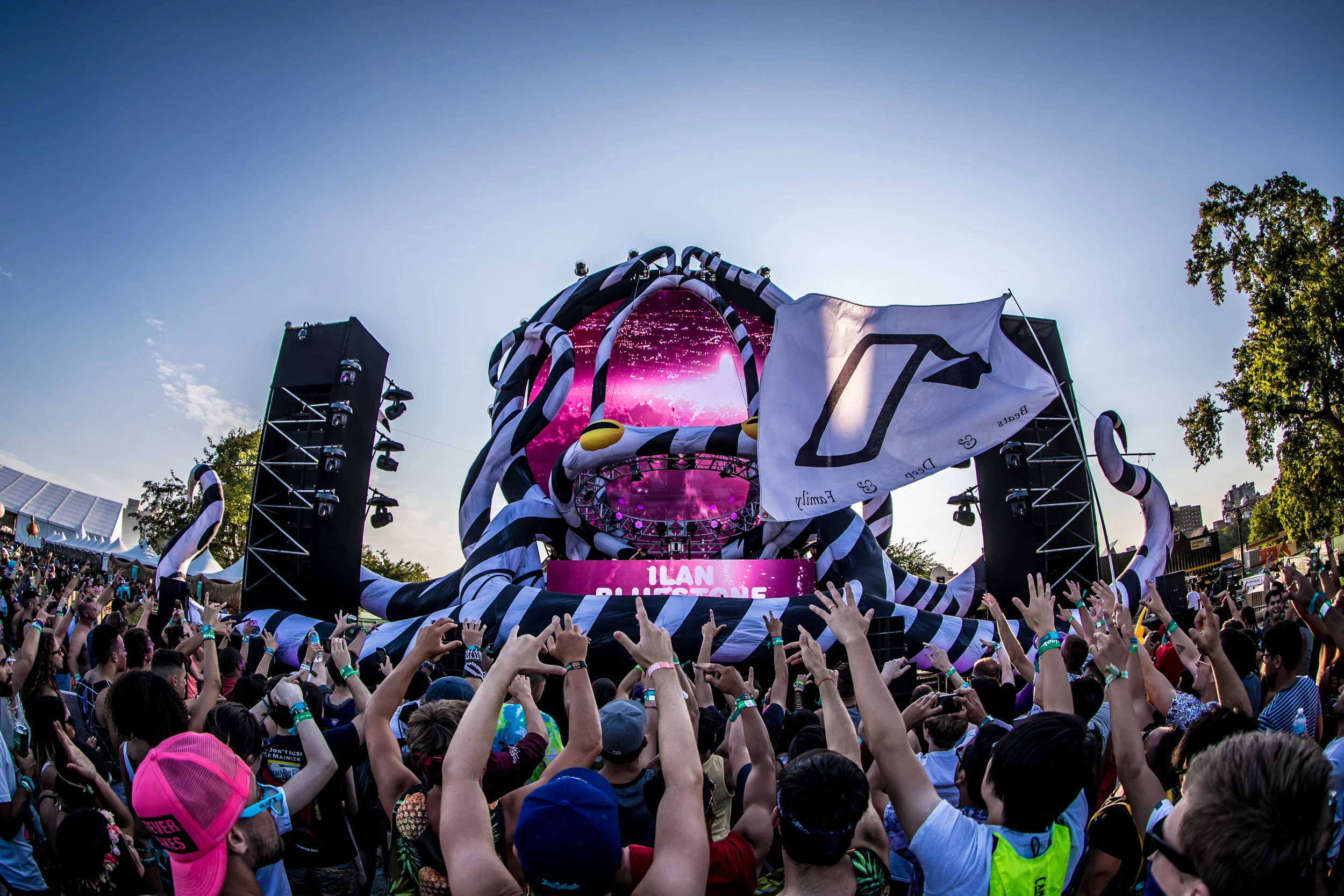 EZOO2016_0904_180506-5220_CTL.jpg