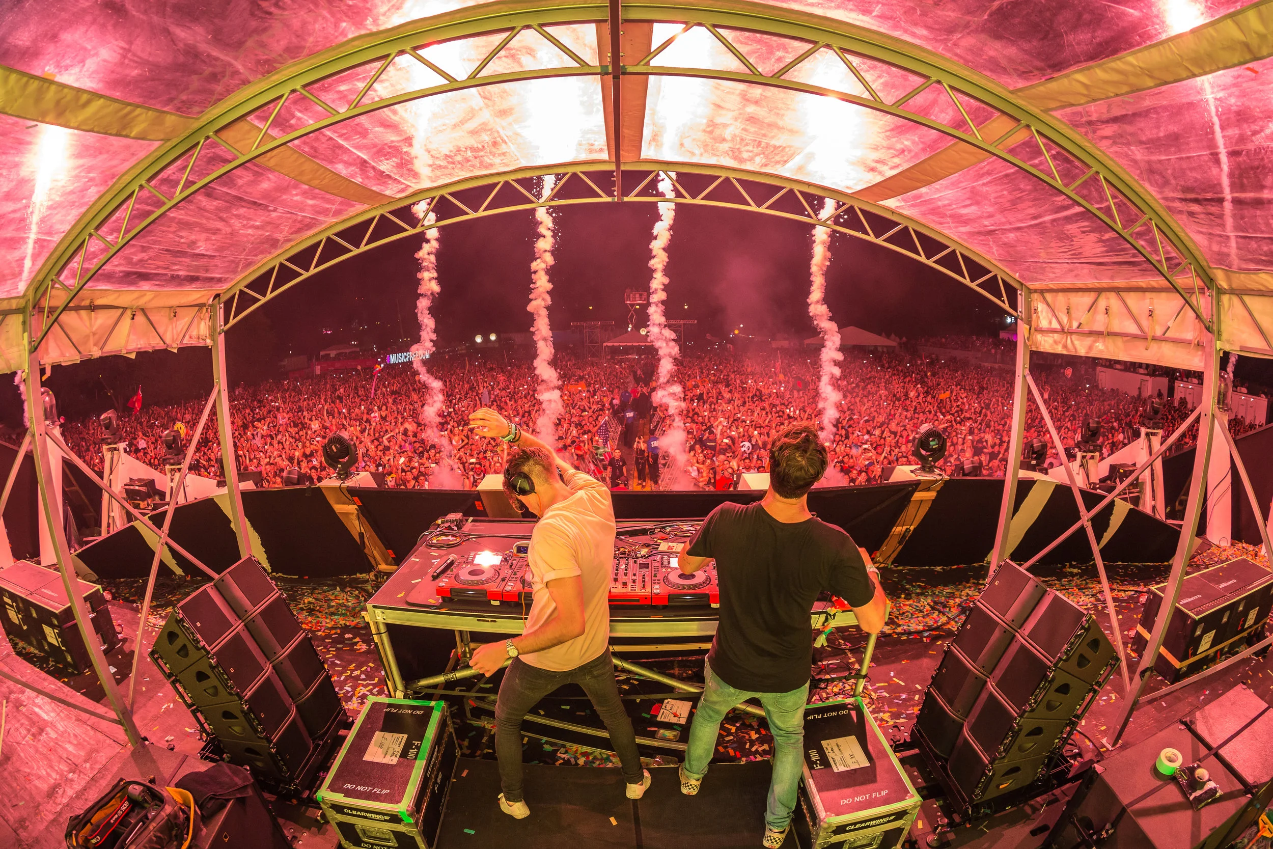 EZOO2016_0904_210511-9988_DLG.jpg