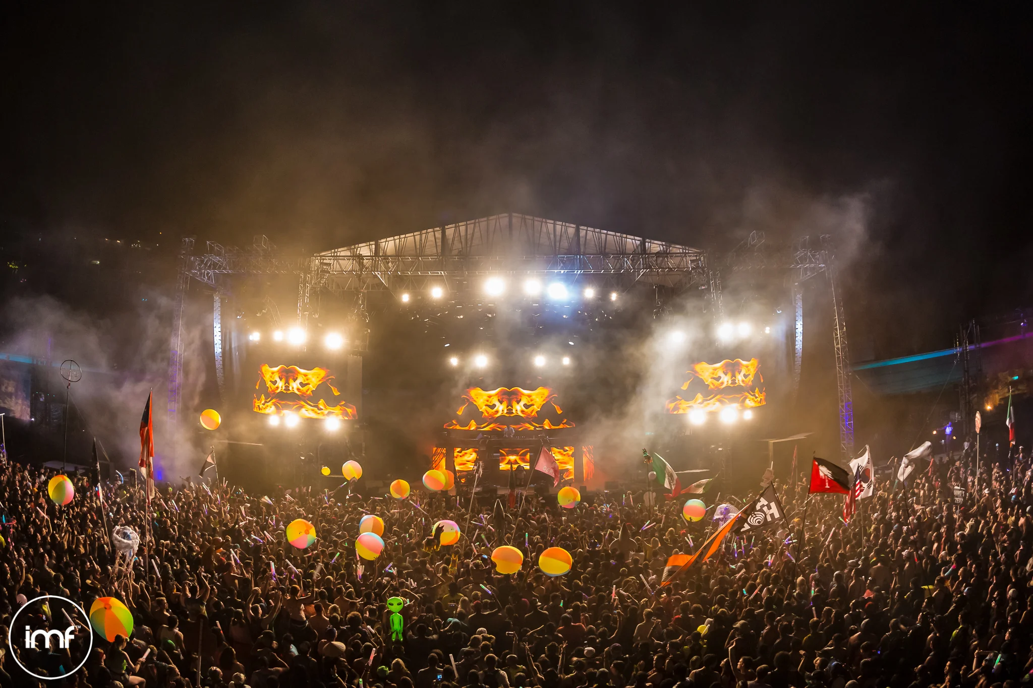 IMF2016_0828_014216-1112_AGP.jpg