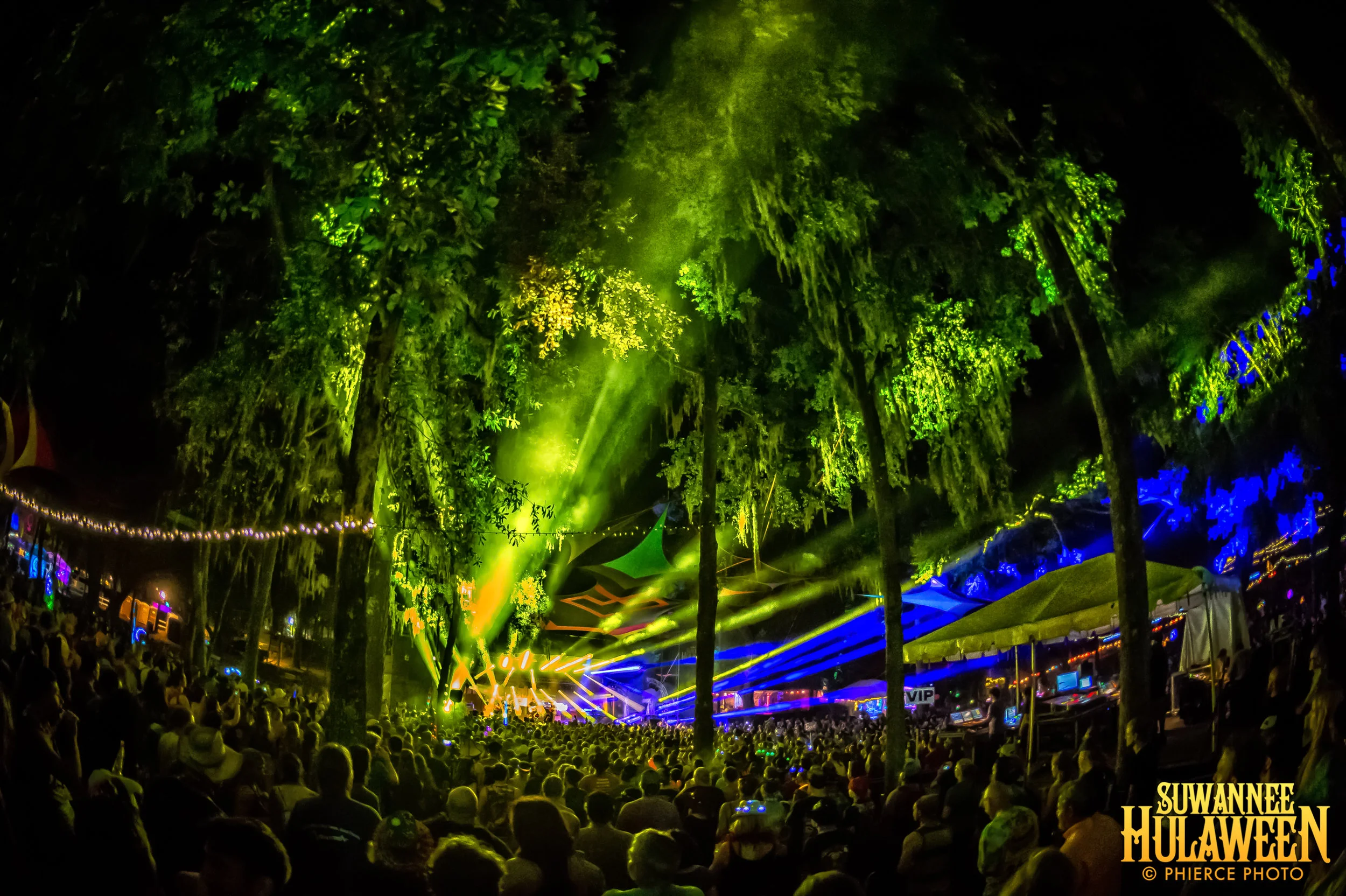 Hulaween, Oct 27, 2016_Phierce Photo-_PRC2088-Edit.jpg