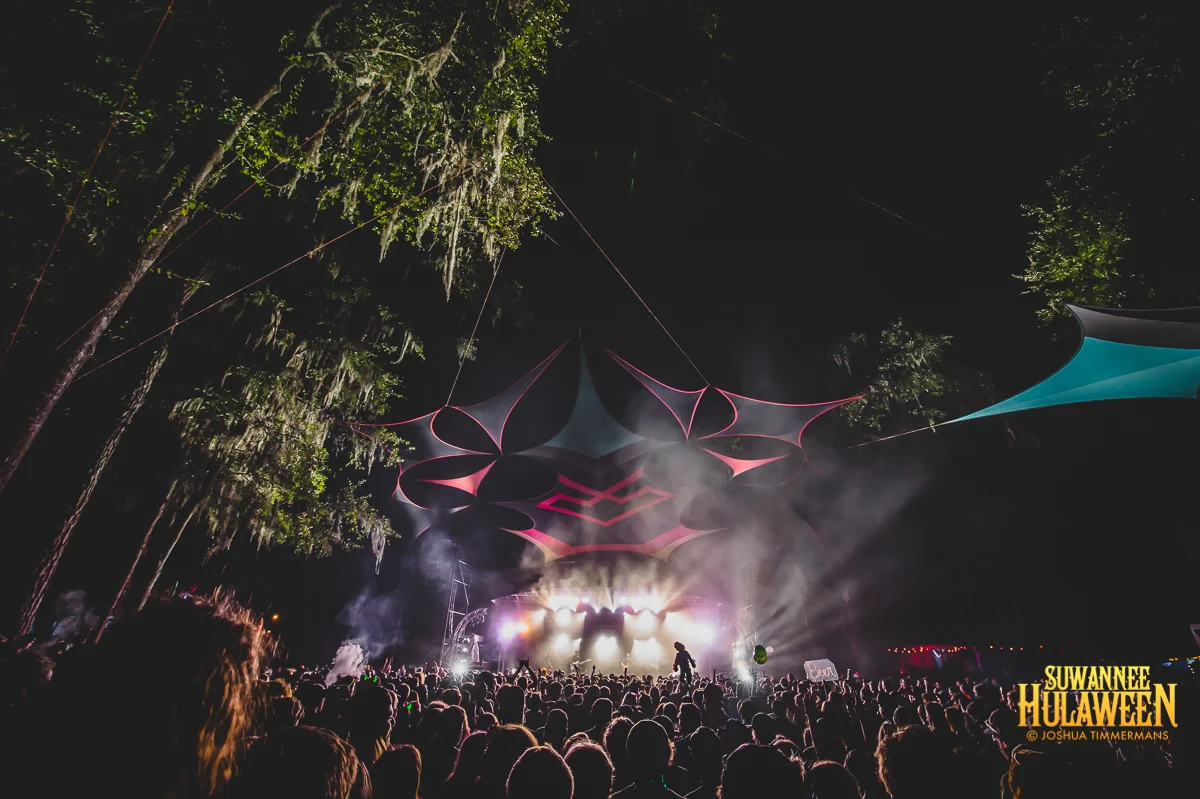 Hulaween-Timmermans-Day 1-20161027-976.jpg