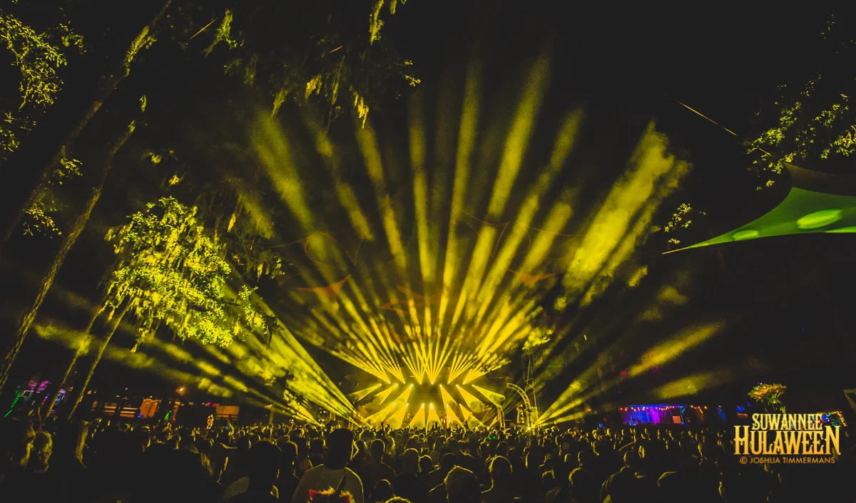 Hulaween-Timmermans-Day 1-20161027-1196.jpg