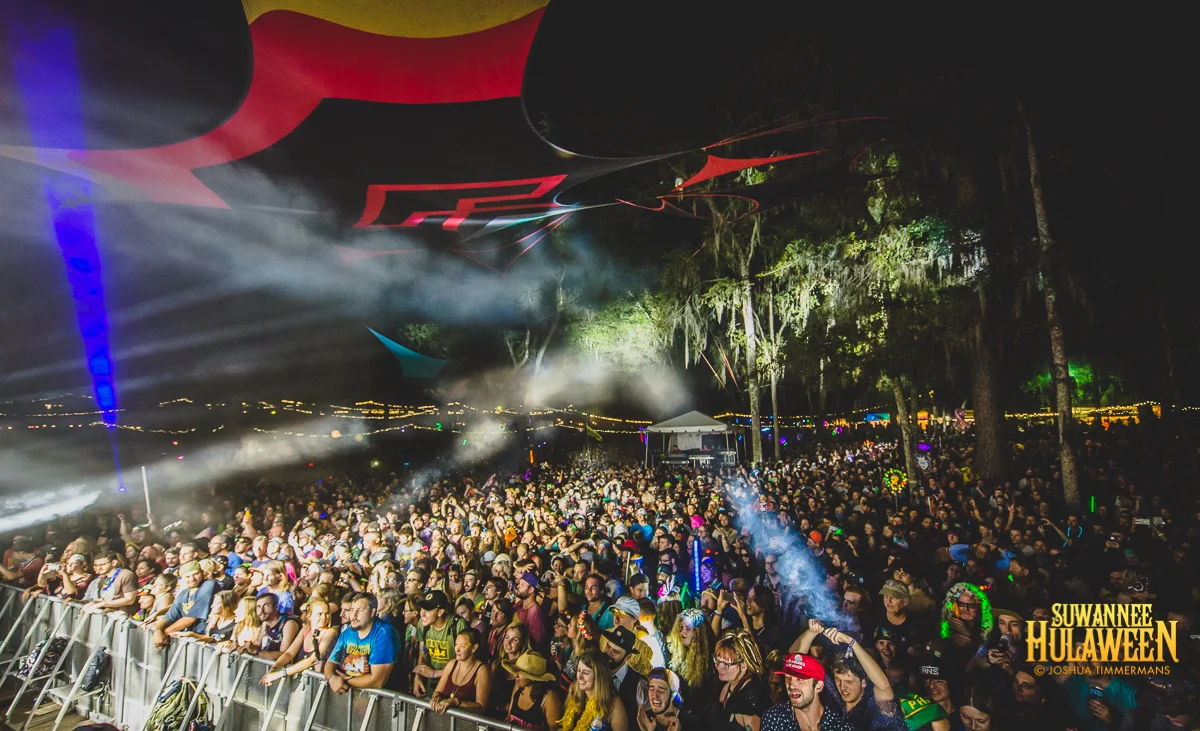 Hulaween-Timmermans-Day 1-20161027-1220.jpg