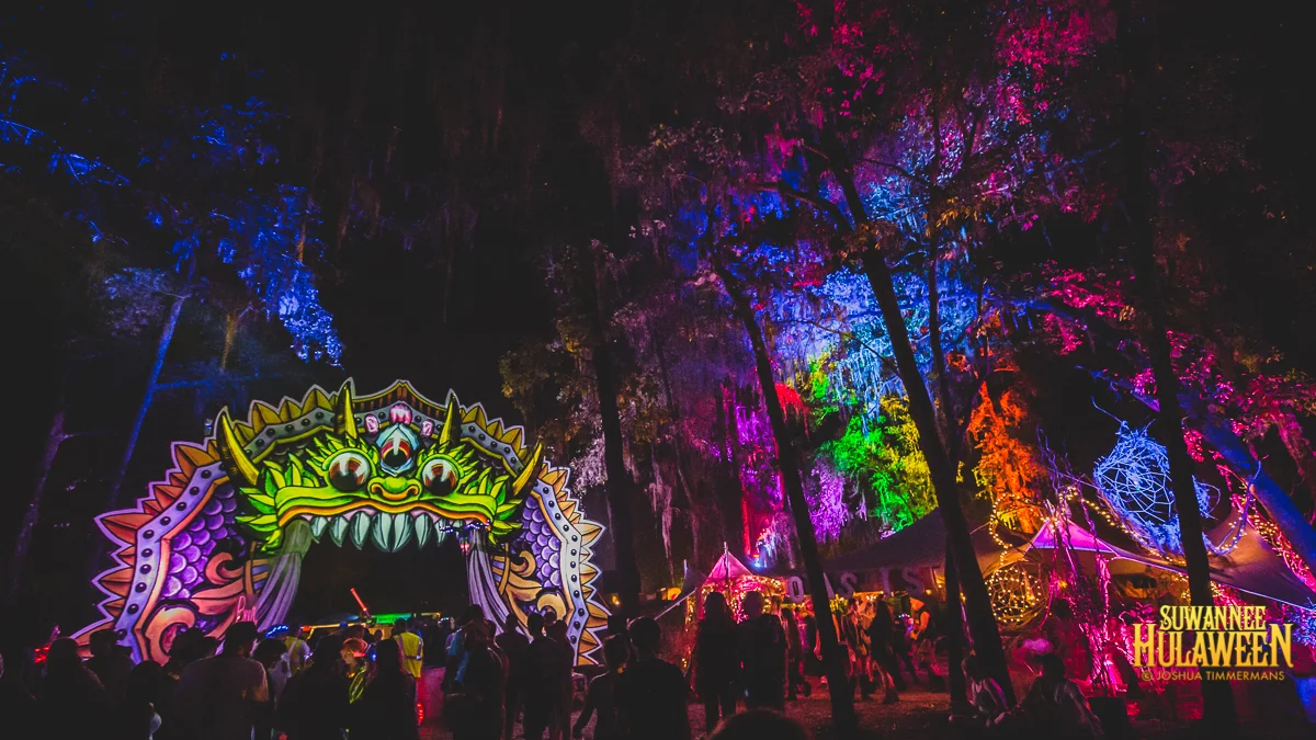 Hulaween-Timmermans-Day 1-20161027-1303.jpg