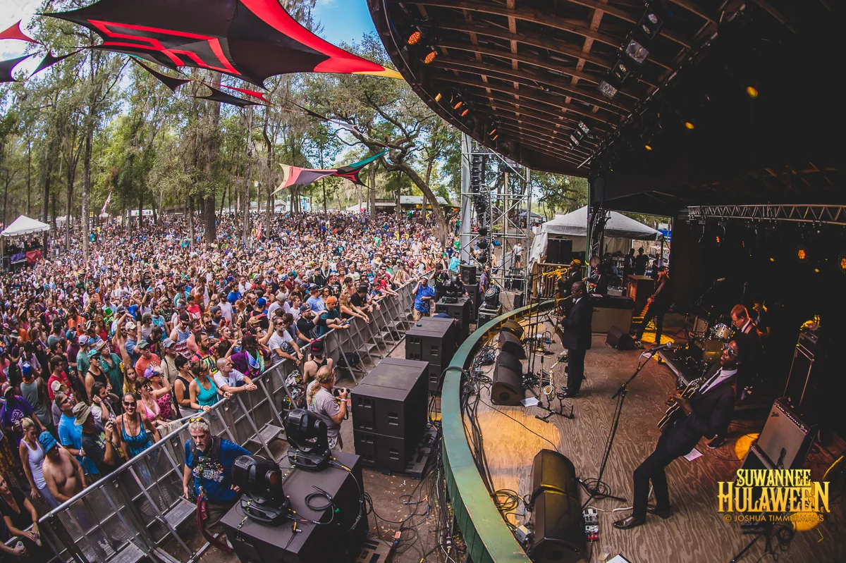 Hulaween-Timmermans-Day 2-20161028-306.jpg