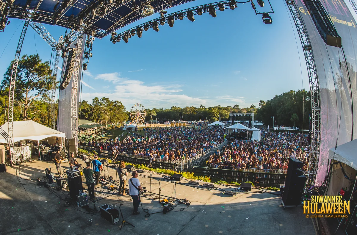 Hulaween-Timmermans-Day 2-20161028-502.jpg