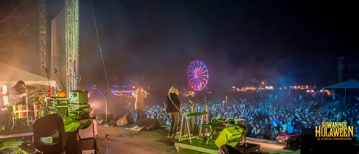 Hulaween-Timmermans-Day 2-20161028-1348.jpg