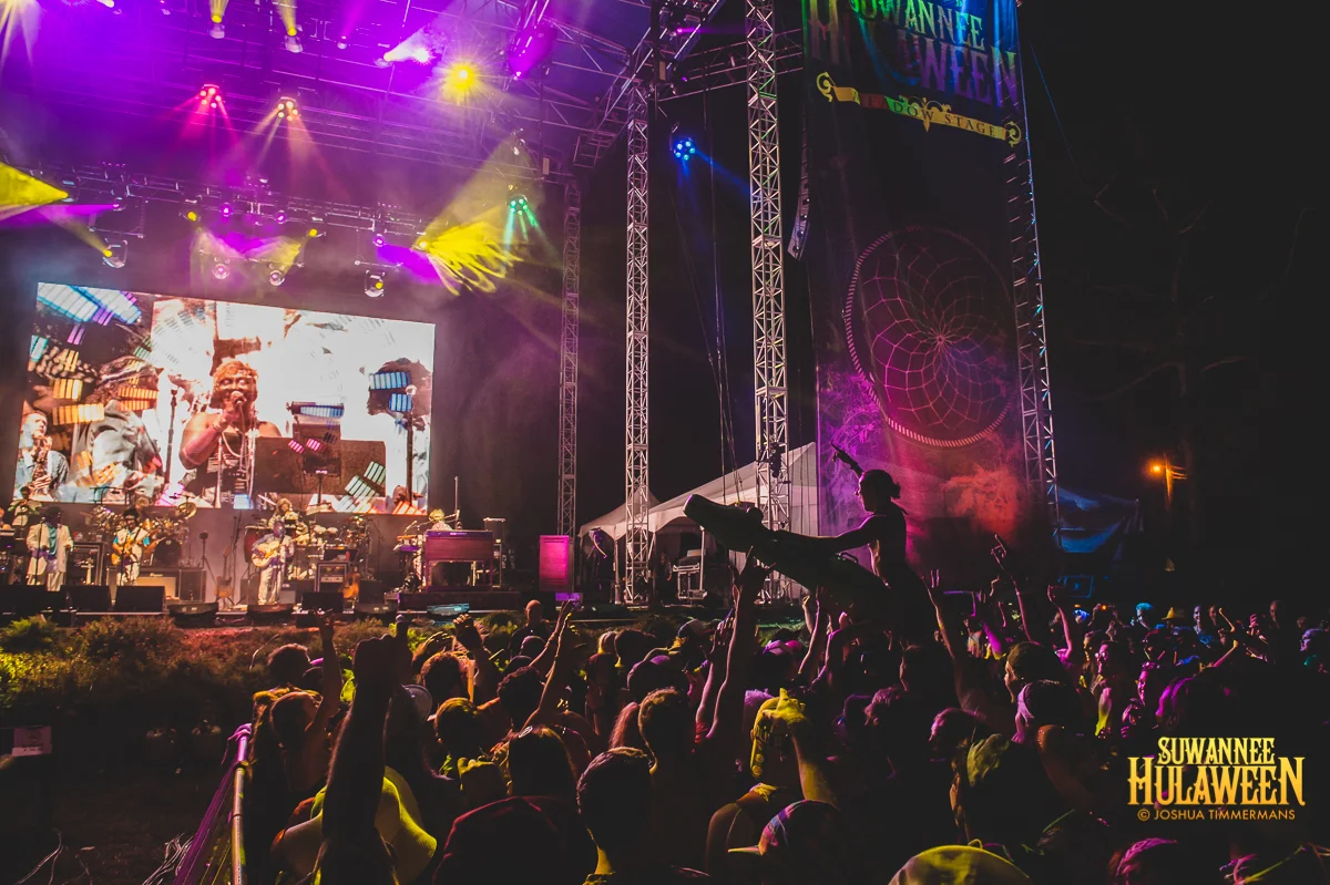 Hulaween-Timmermans-Day 3-20161029-1022.jpg