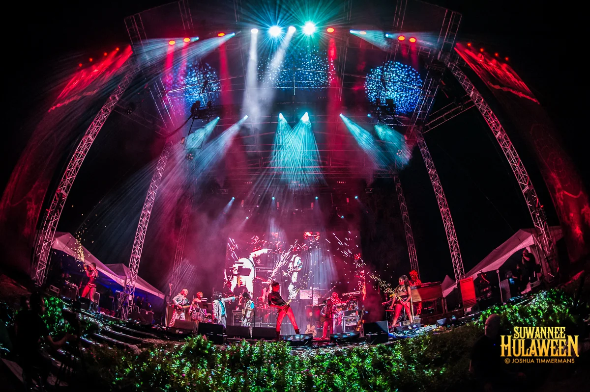 Hulaween-Timmermans-Day 3-20161029-1421.jpg
