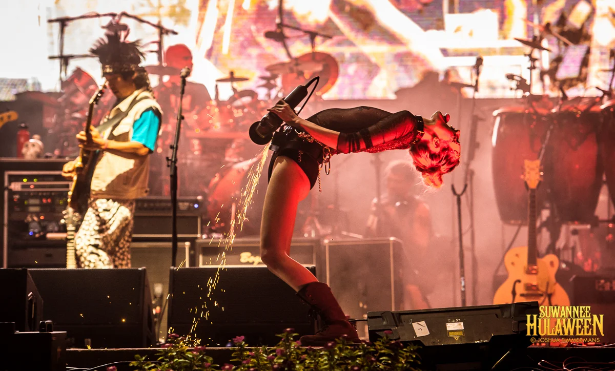 Hulaween-Timmermans-Day 3-20161029-1440.jpg