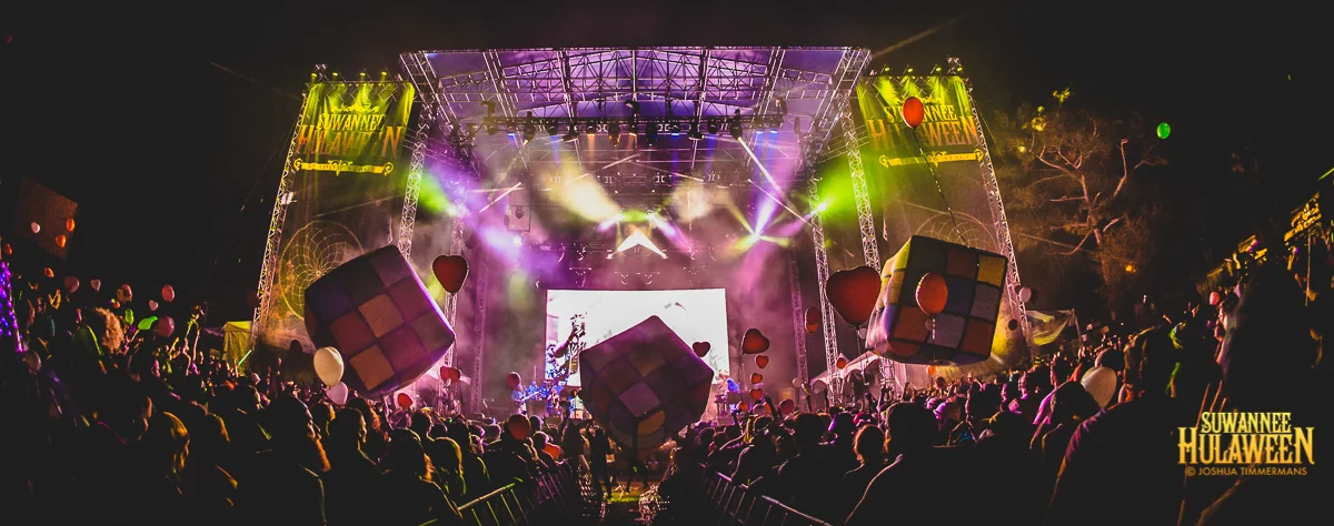 Hulaween-Timmermans-Day 3-20161029-1711.jpg