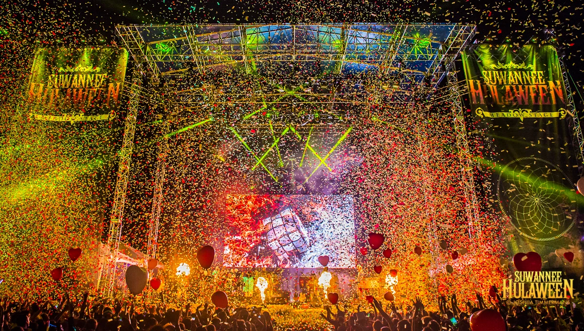 Hulaween-Timmermans-Day 3-20161029-2002.jpg