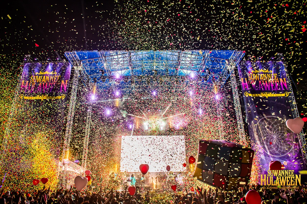 Hulaween-Timmermans-Day 3-20161029-2014.jpg