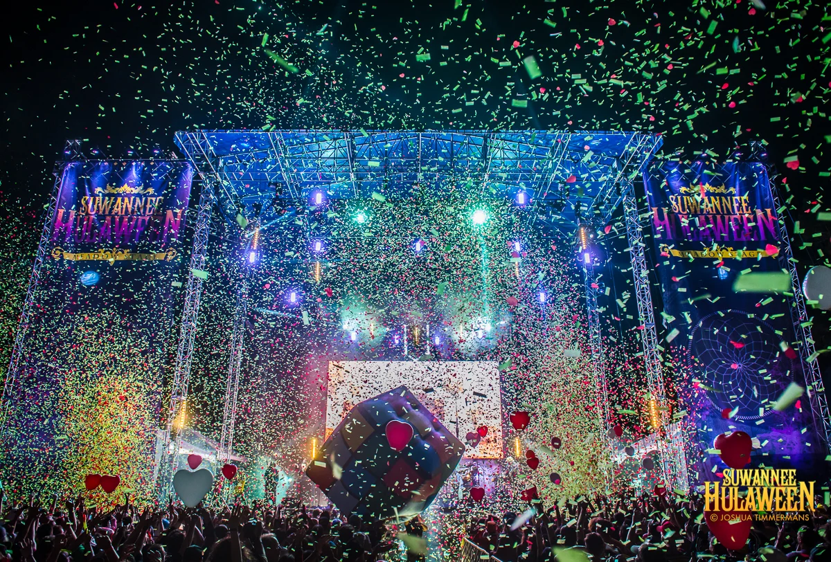 Hulaween-Timmermans-Day 3-20161029-2022.jpg
