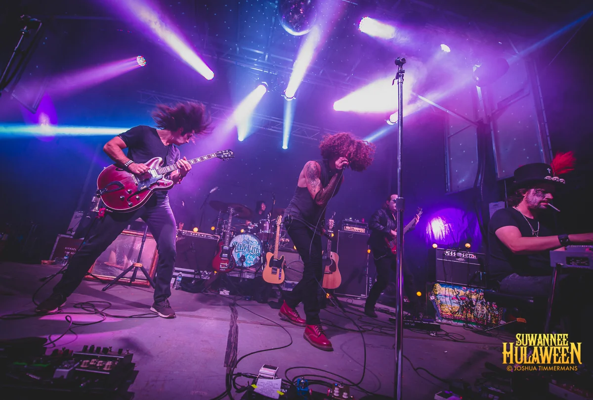 Hulaween-Timmermans-Day 3-20161030-2433.jpg