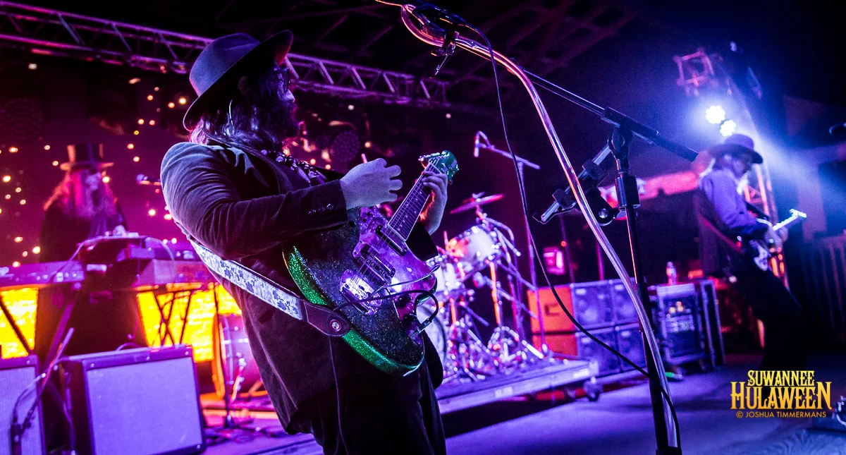 Hulaween-Timmermans-Day 4-20161030-597.jpg