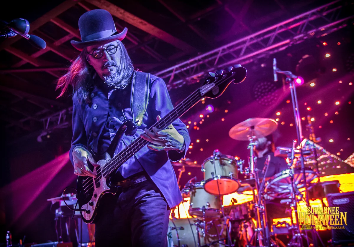 Hulaween-Timmermans-Day 4-20161030-636.jpg
