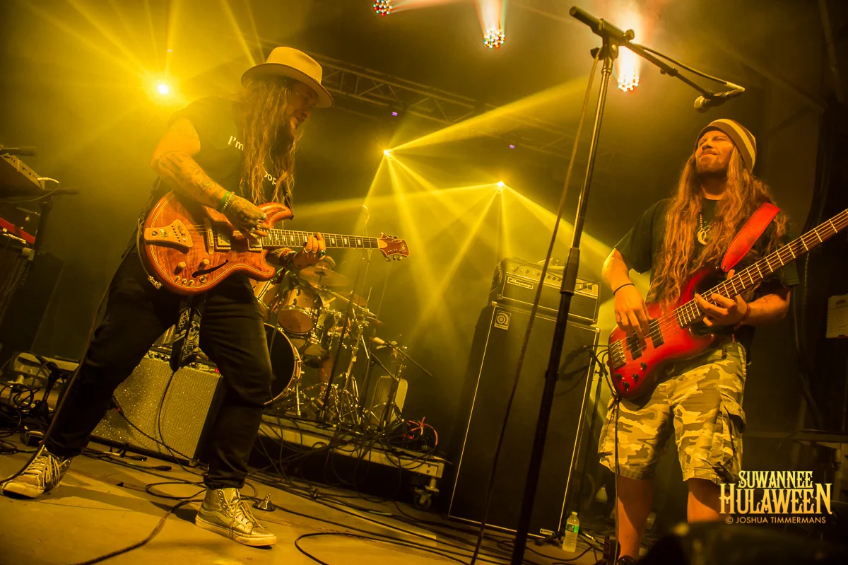 Hulaween-Timmermans-Day 4-20161030-949.jpg