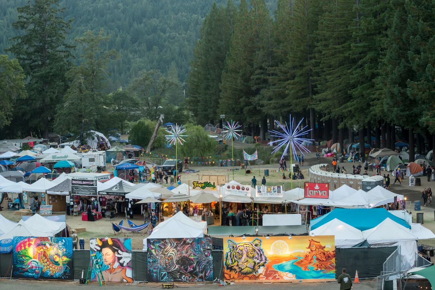 NNMF2016_BryonDorr_01.jpg