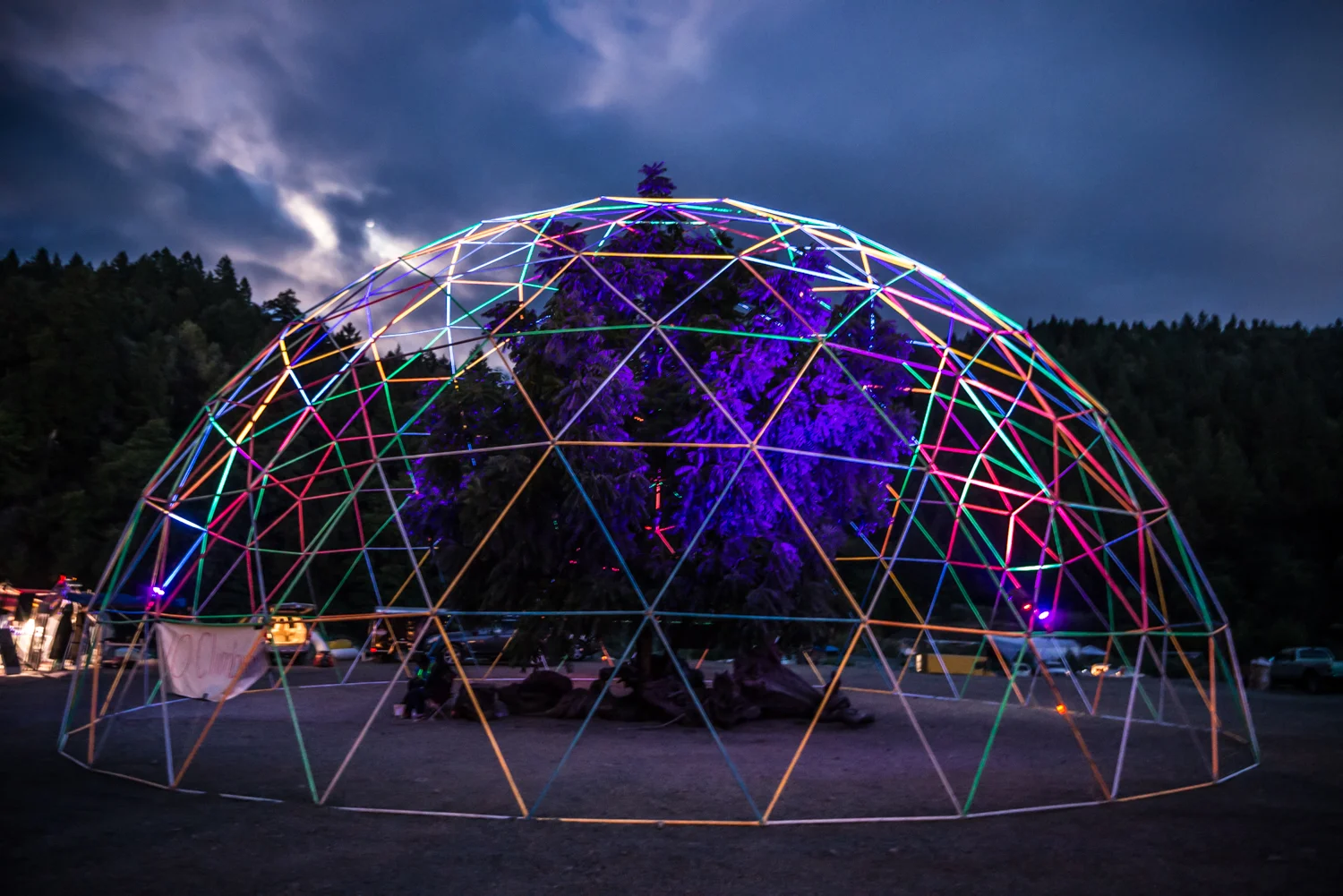 NNMF2016_BryonDorr_02.jpg