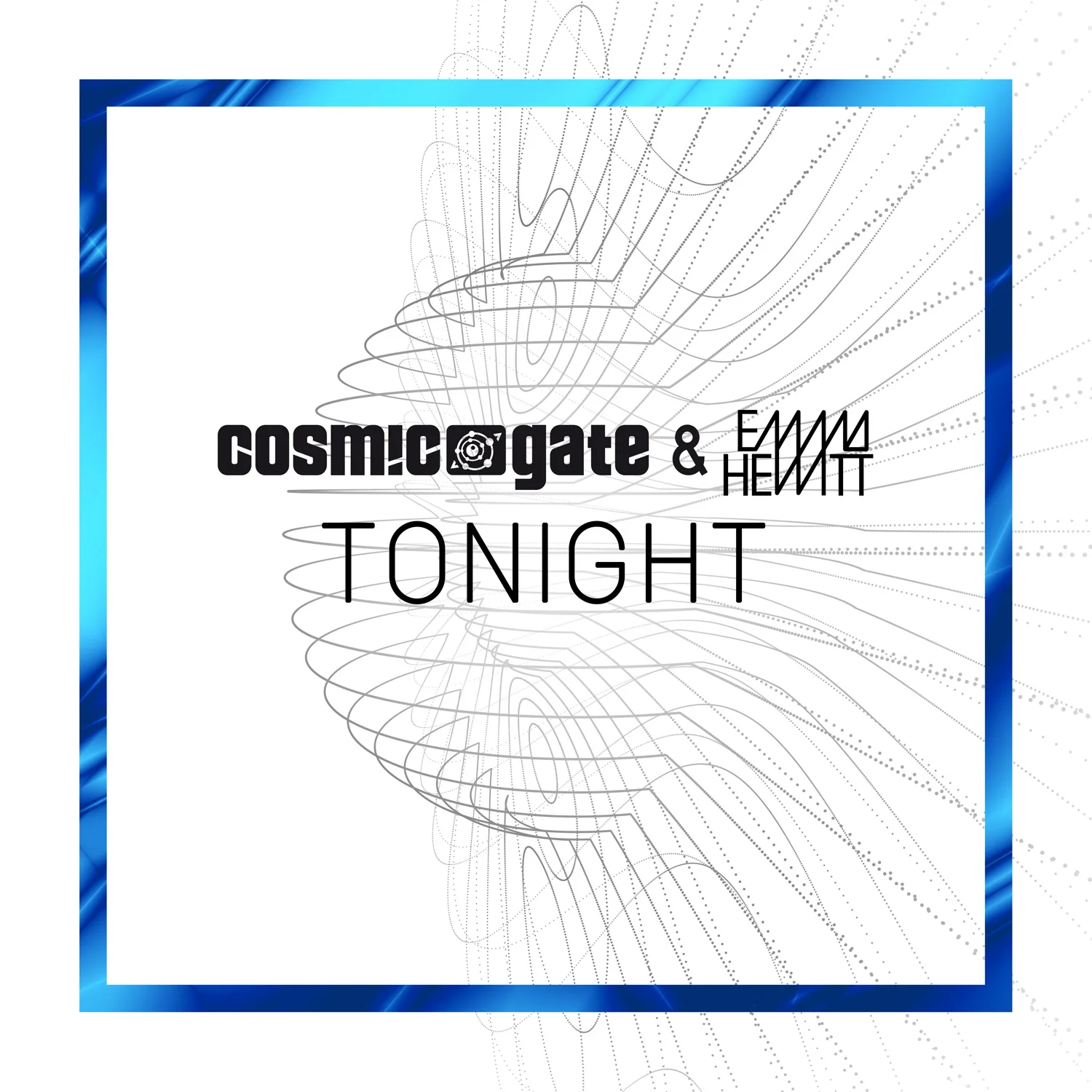 Cosmic Gate With Emma Hewitt - Tonight (1).jpg