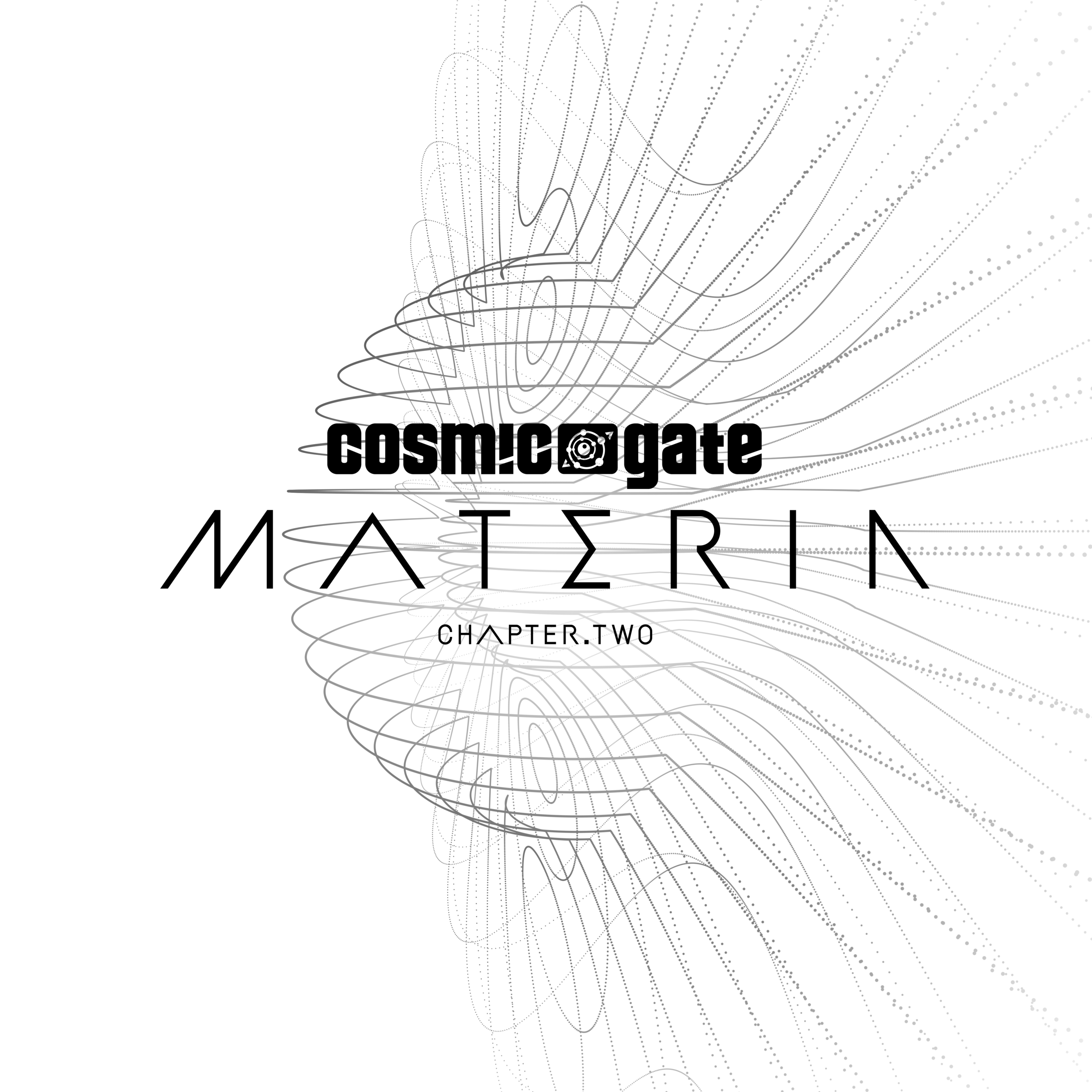 Cosmic Gate - Materia Chapter.Two.png