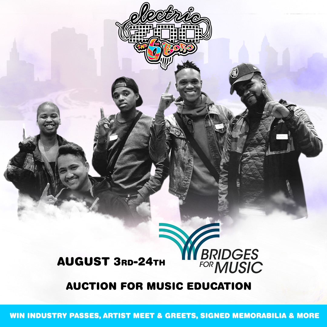EZoo6thBoro-SiriusXM_ArtistGraphic_1080x10801.png
