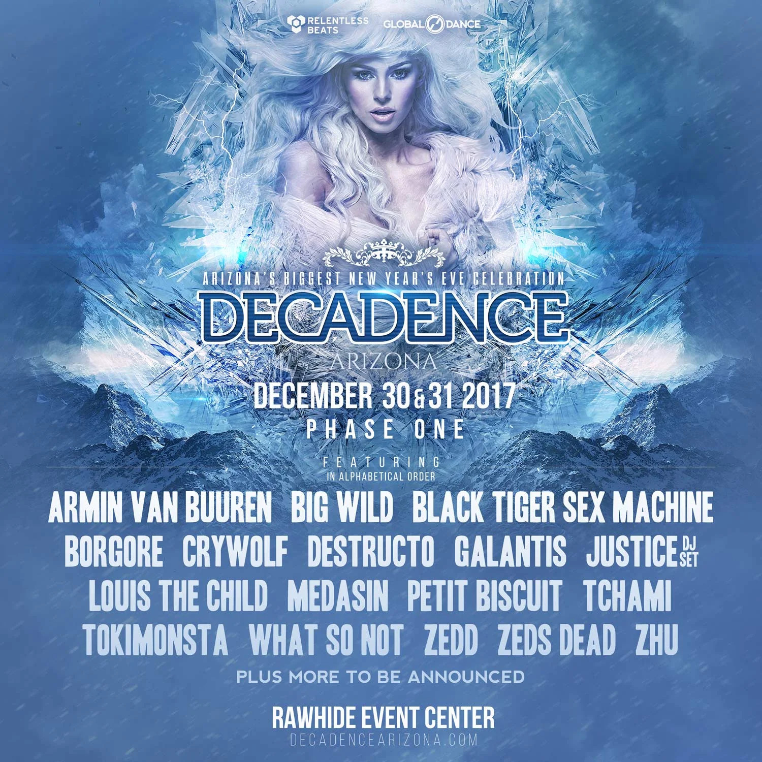 DECADENCE_2017_phase01-square.jpg