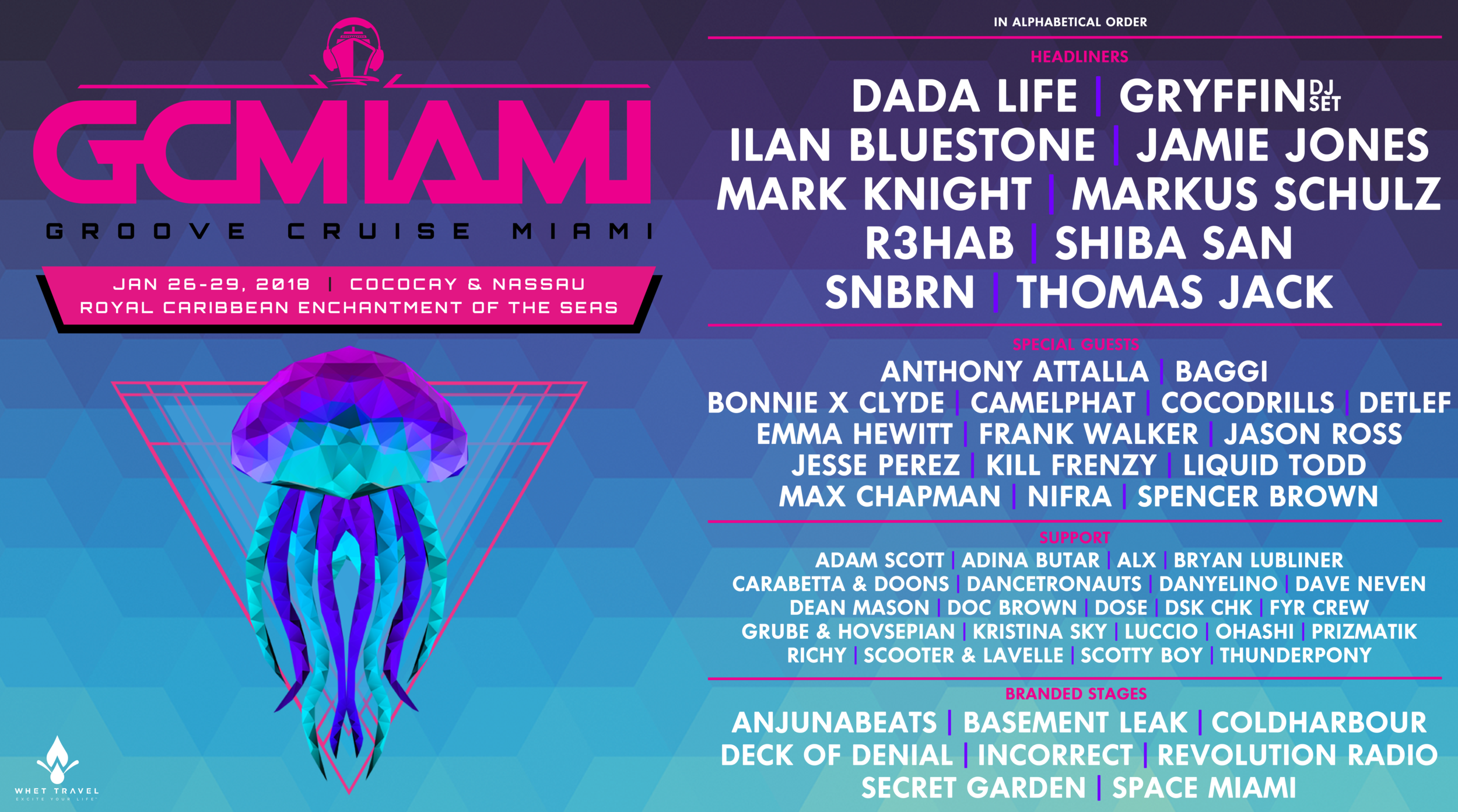 GCM18 Lineup 1920x1080.png
