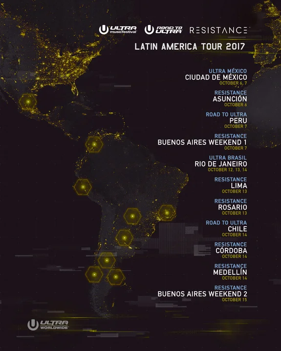 cuvm_LATAM--1.jpg