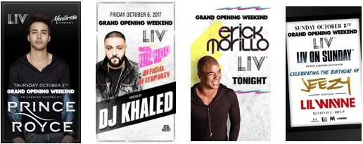 LIV Lineup.jpg