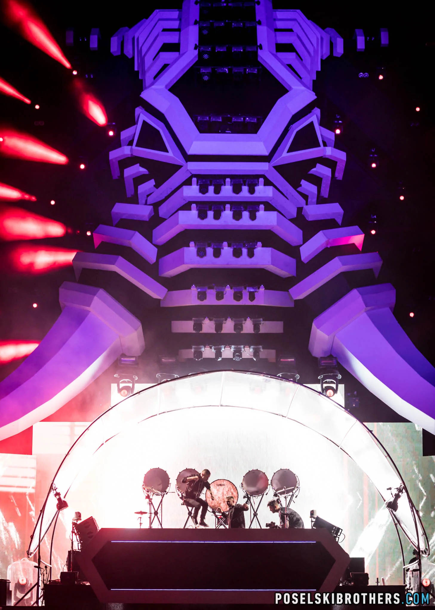 09-01-17 ElectricZooFestival-12.jpg