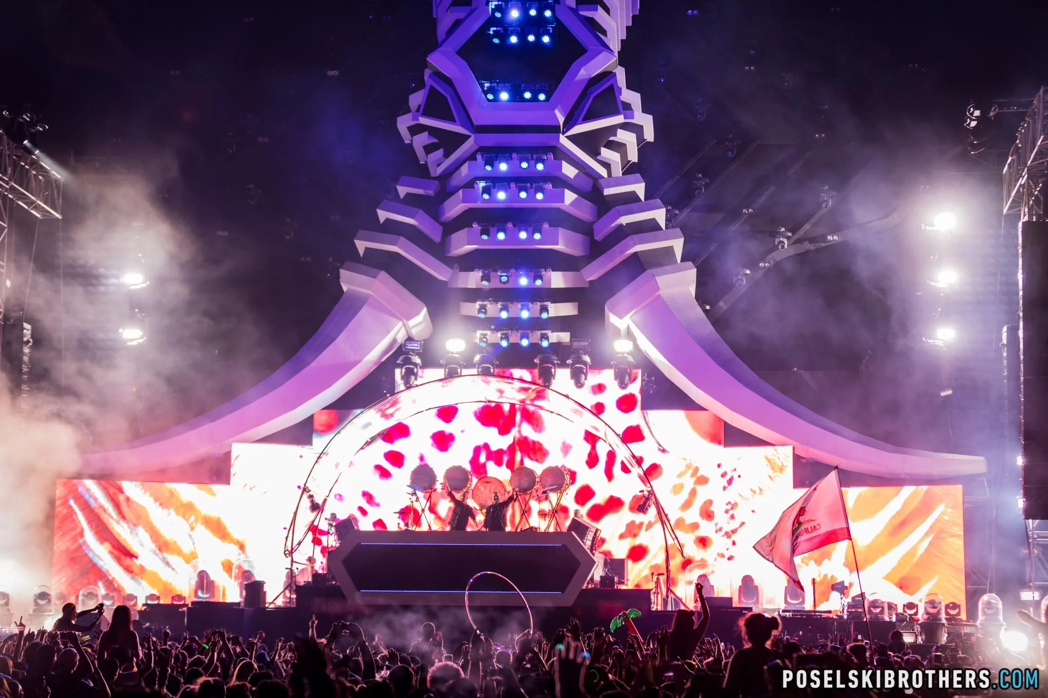 09-01-17 ElectricZooFestival-13.jpg