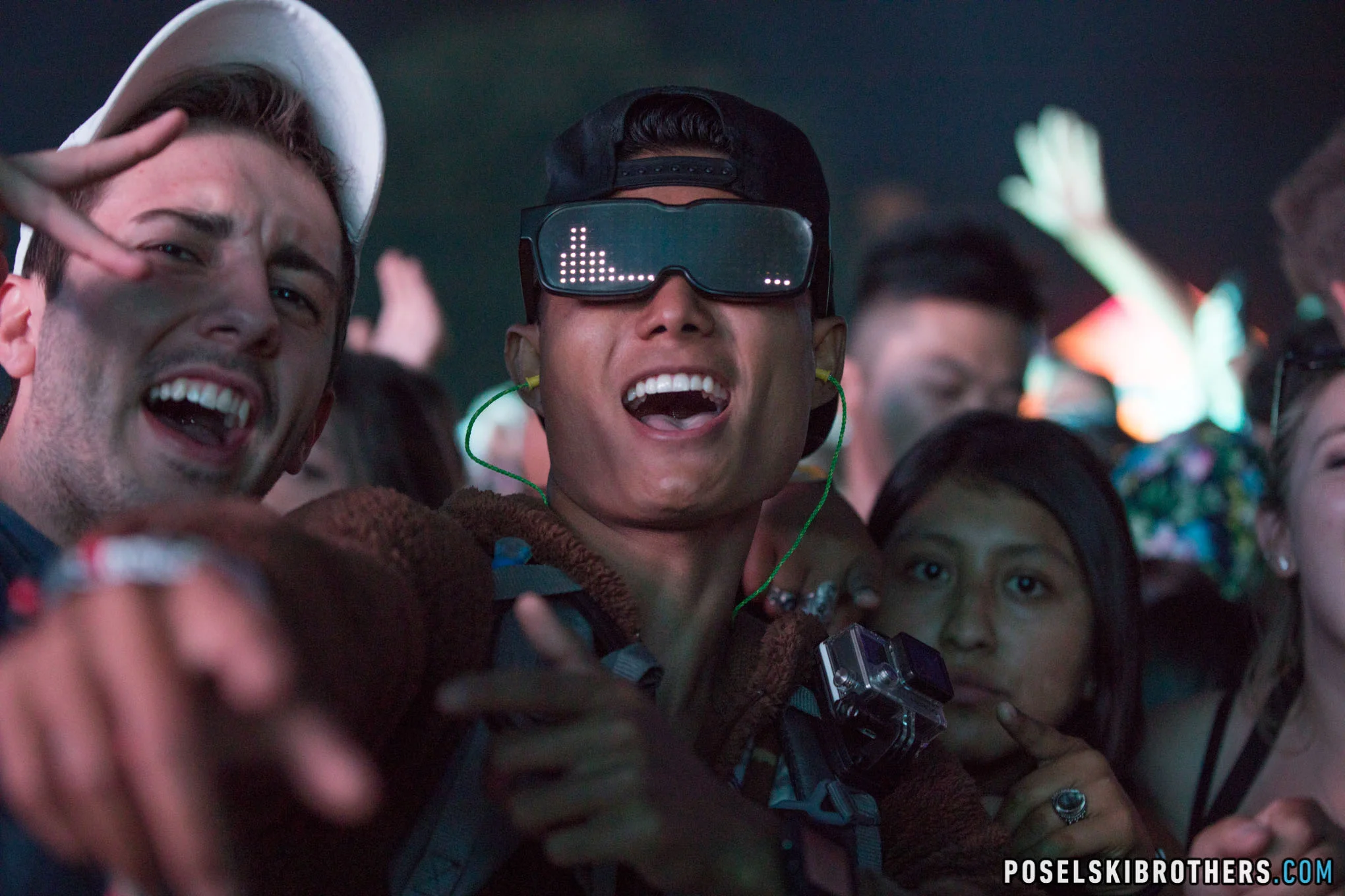 09-01-17 ElectricZooFestival-14.jpg