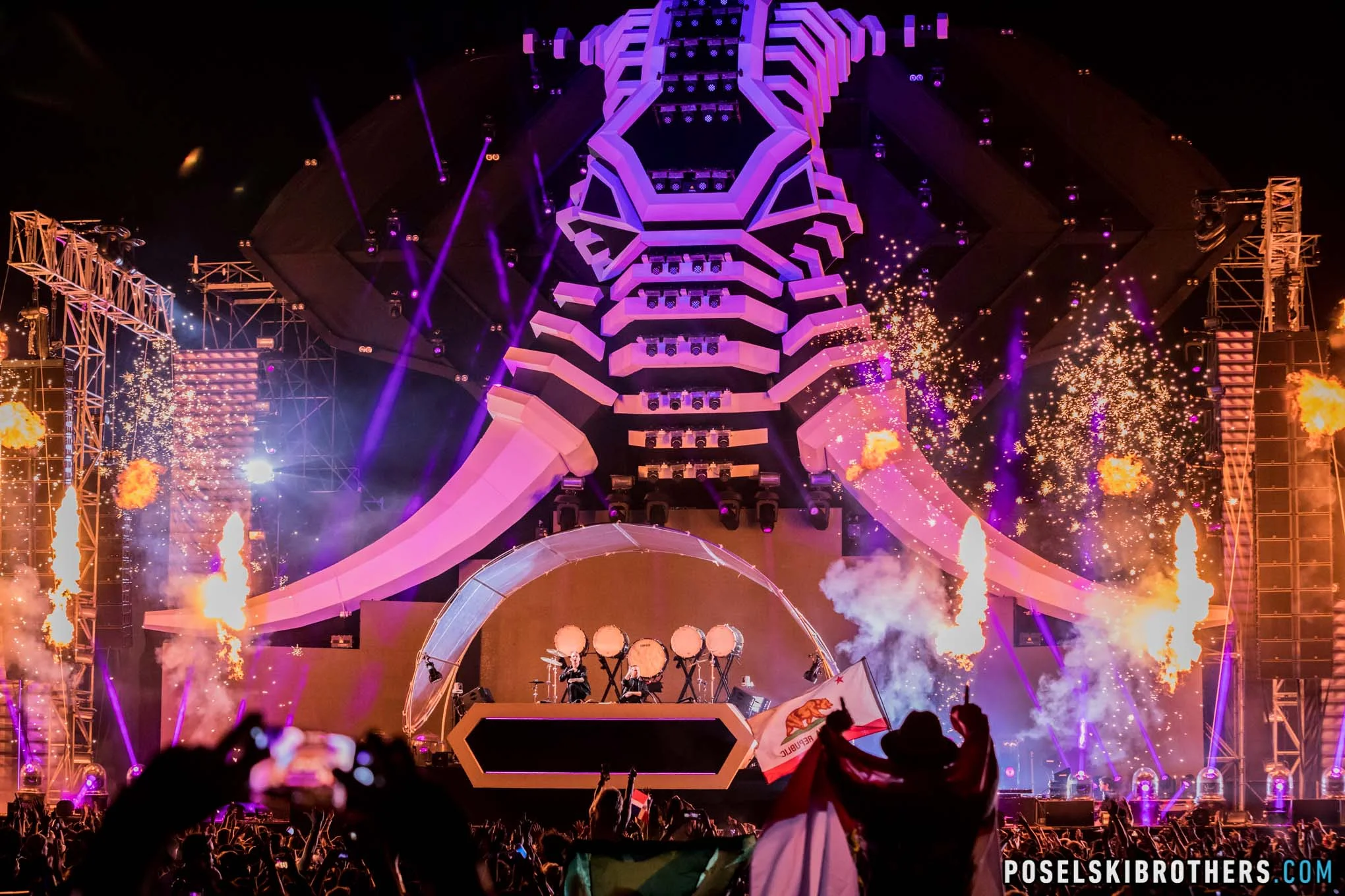 09-01-17 ElectricZooFestival-15.jpg