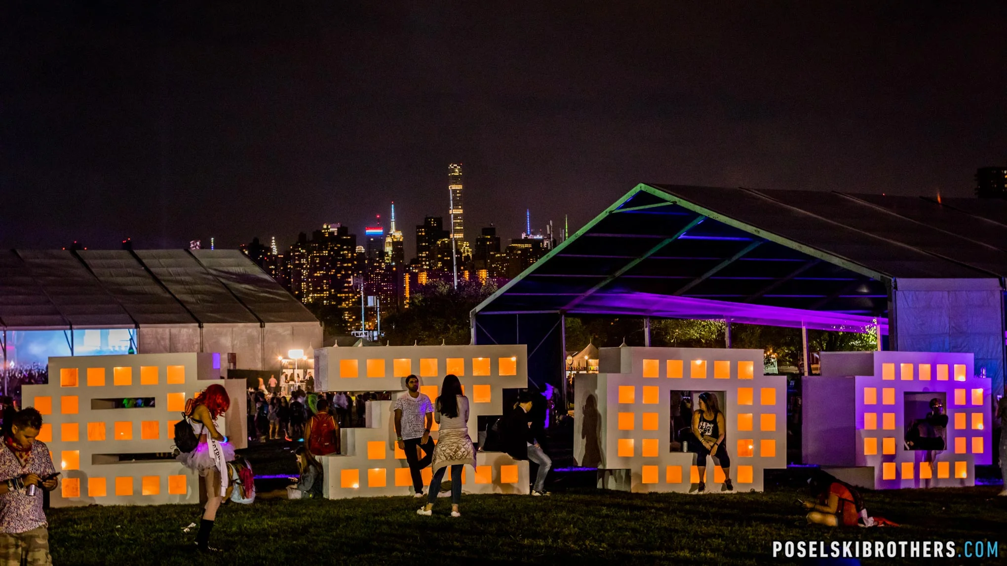 09-01-17 ElectricZooFestival-17.jpg