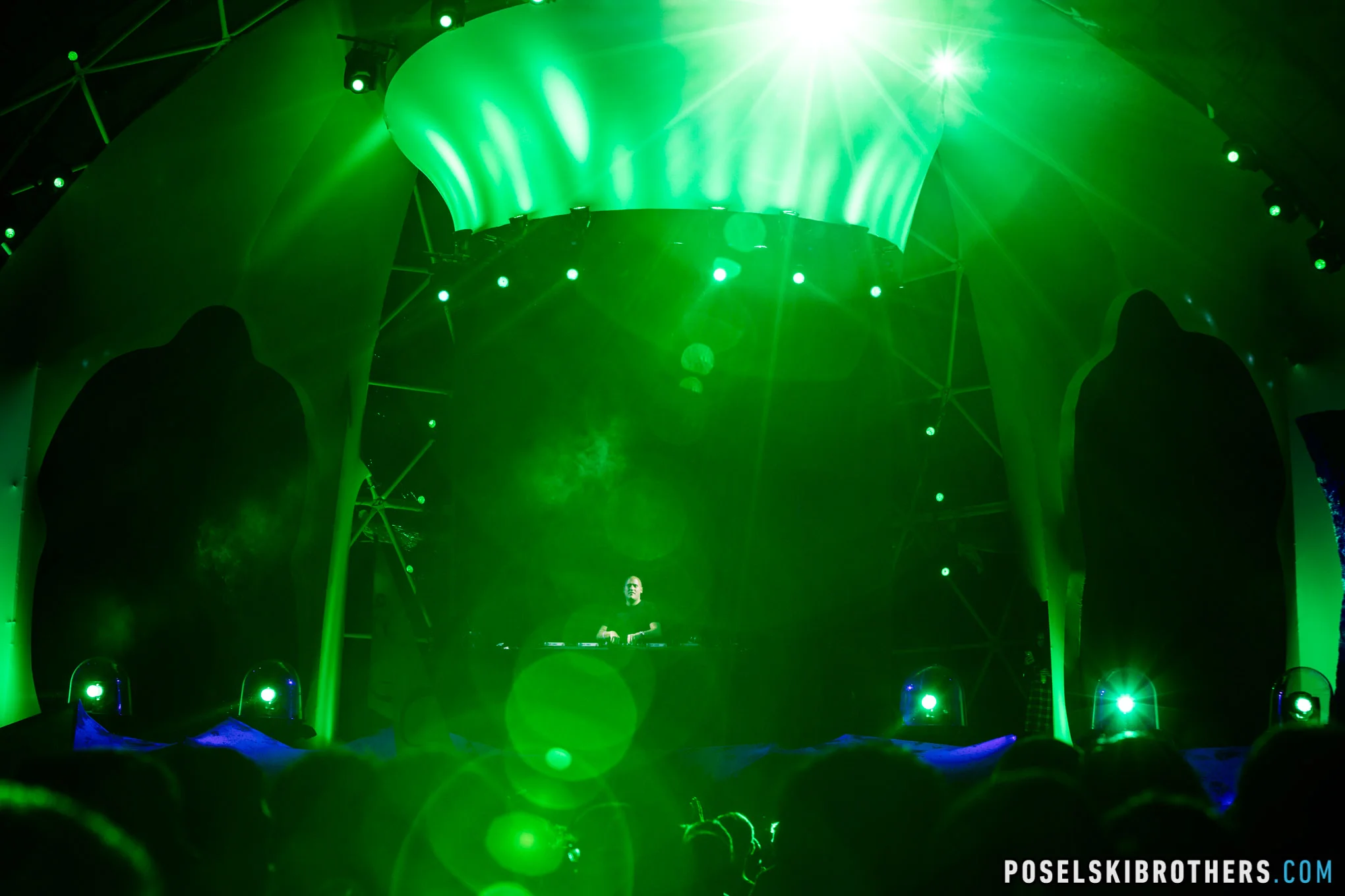 09-01-17 ElectricZooFestival-18.jpg