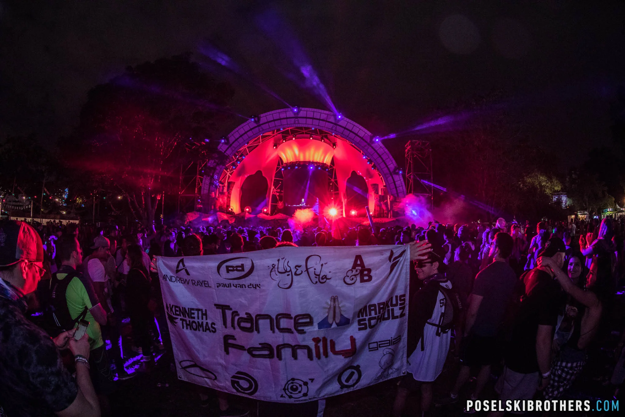 09-01-17 ElectricZooFestival-19.jpg