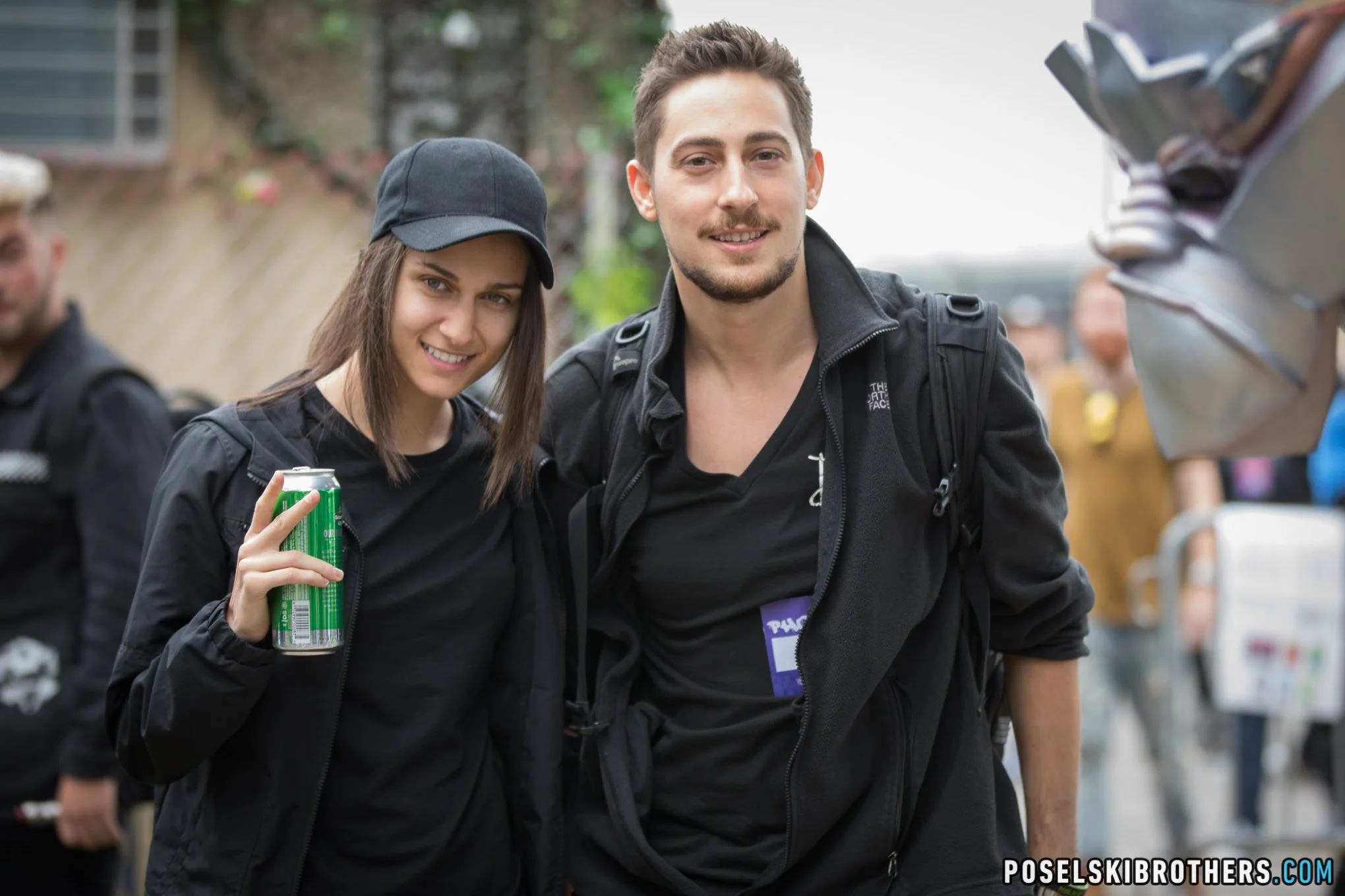 09-02-17 ElectricZooNYC-7.jpg