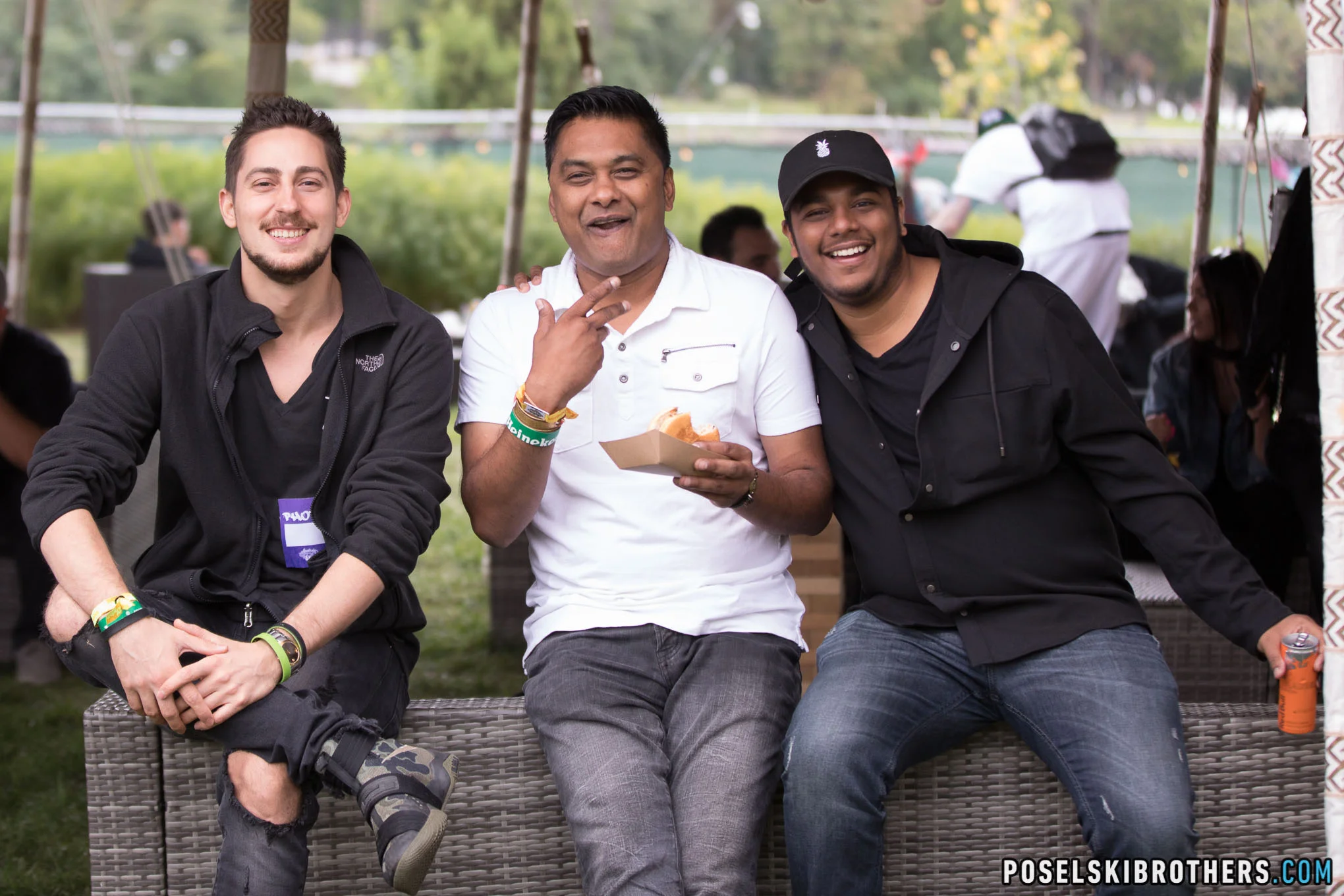 09-02-17 ElectricZooNYC-10.jpg
