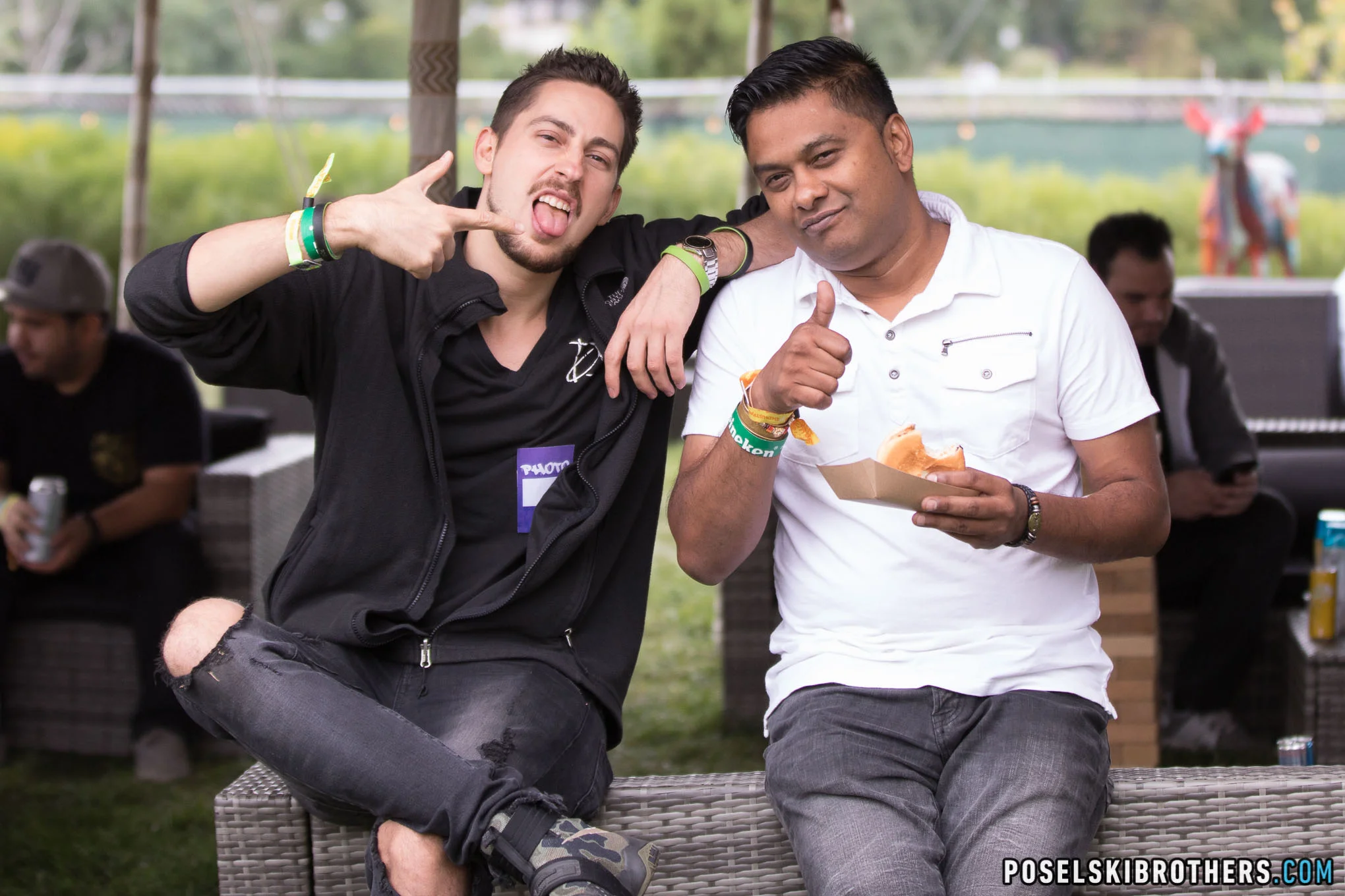 09-02-17 ElectricZooNYC-11.jpg
