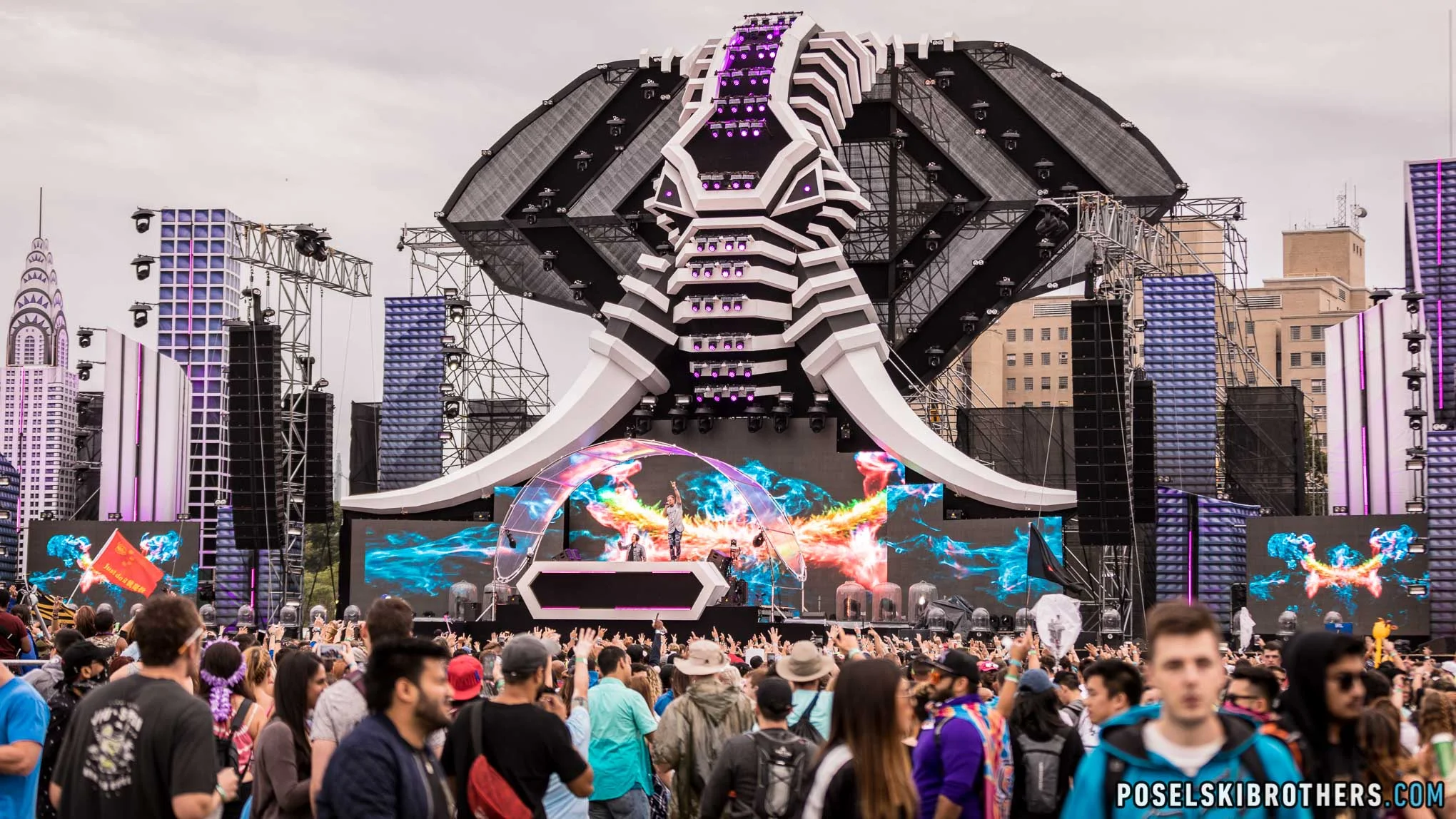 09-02-17 ElectricZooNYC-15.jpg