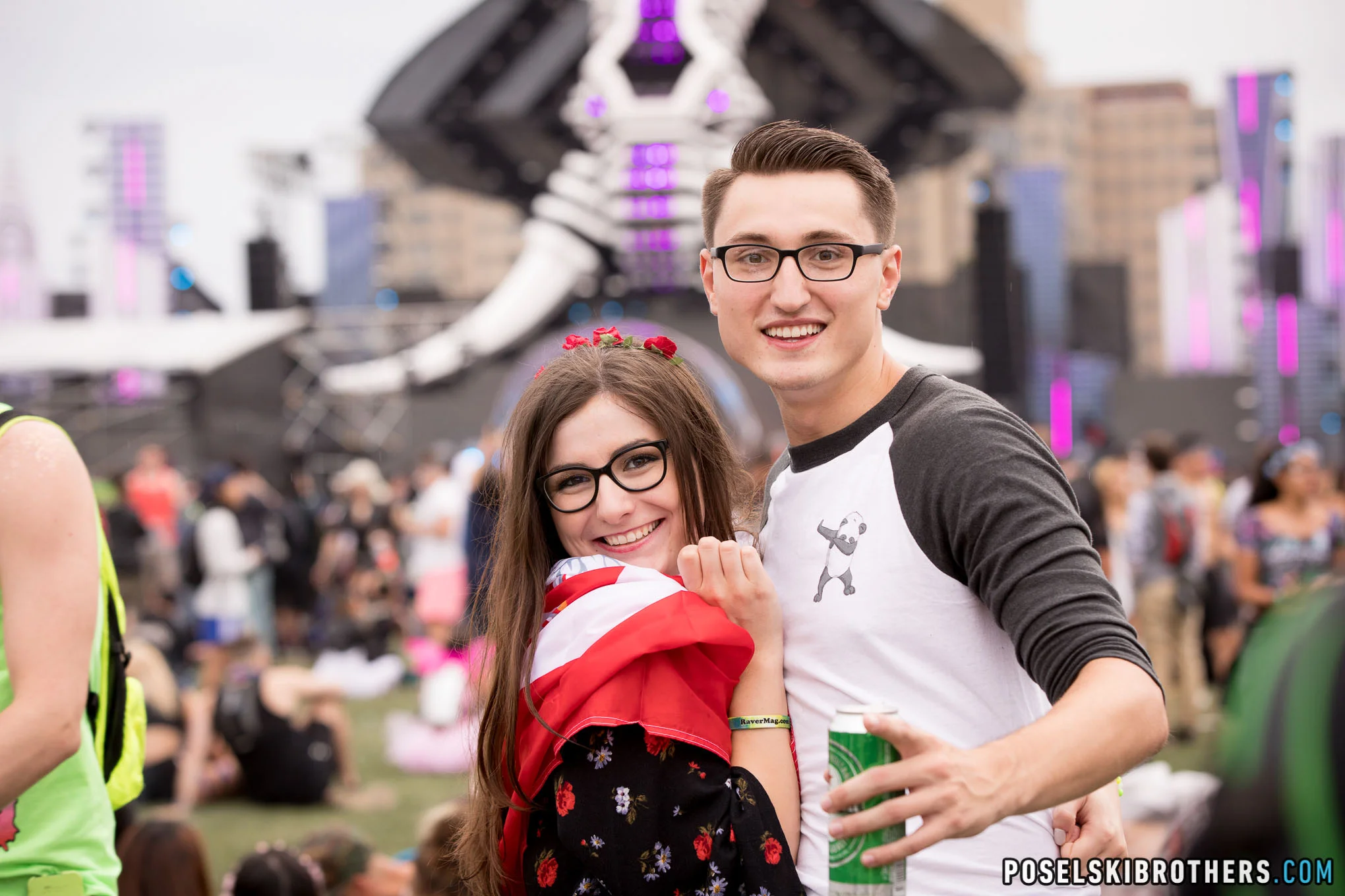09-02-17 ElectricZooNYC-17.jpg